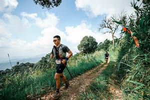 BIB: 
                            <button type="button" onclick="openModal(26050532)" class="btn btn-primary btn-sm float-right btn-popup" data-toggle="modal" data-target=".modal-high-quality">
                        <i class="fas fa-shopping-cart"></i> Add to Cart
                    </button>
                                            <button type="button" onclick="isThisMe(26050532, true)" class="btn btn-success btn-sm float-right btn-popup btn-isme hidden" data-toggle="tooltip" data-placement="bottom" title="นี่คือรูปของคุณใช่ไหม คลิกที่นี่เพื่อเอาเข้าอัลบั้ม">
                        <i class="fas fa-plus"></i> Add to album
                    </button>
                    <button type="button" onclick="isThisMe(26050532, false)" class="btn btn-warning btn-sm float-right btn-popup btn-isnotme hidden">
                        <i class="fas fa-ban"></i> Remove from album
                    </button>